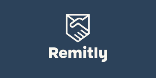 Remitly